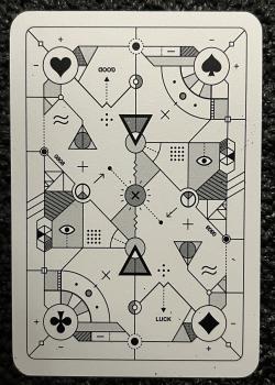 Extra Two additional Image